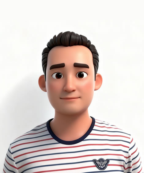 <B>seoyhfx</B> - 资深SEO专家